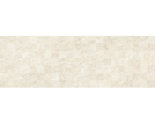 Laparet Роял Плитка настенная бежевый мозаика 60053 20х60