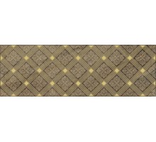 Laparet Royal Декор коричневый 20х60