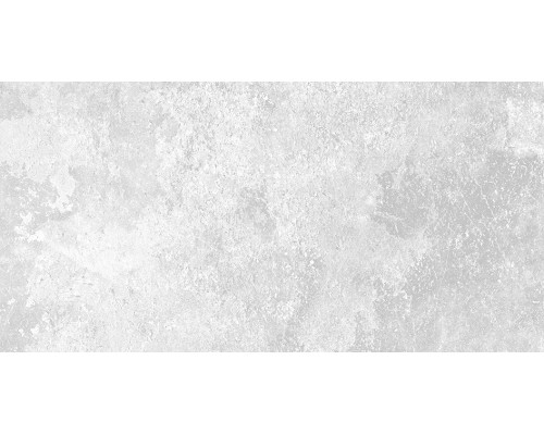 Laparet West Плитка настенная серый 34083 25х50 Laparet West Плитка настенная серый 34083 25х50