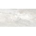 Laparet Michel Плитка настенная светло-бежевый 34055 25х50