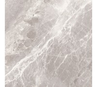 Laparet Crystal Grey Керамогранит серый 60x60 Сатинированный