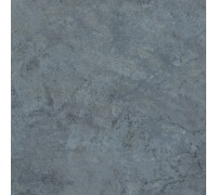 Kerama Marazzi Эвора синий светлый лаппатированный обрезной SG647902R 60х60