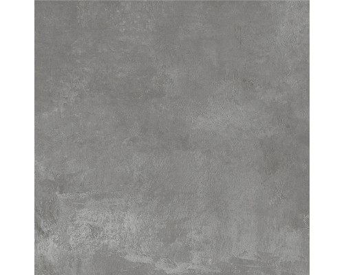 Laparet Nord Gris Керамогранит серый SG604120R 60х60 Матовый Карвинг Laparet Nord Gris Керамогранит серый SG604120R 60х60 Матовый Карвинг