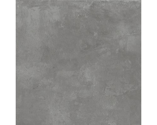 Laparet Nord Gris Керамогранит серый SG604120R 60х60 Матовый Карвинг Laparet Nord Gris Керамогранит серый SG604120R 60х60 Матовый Карвинг