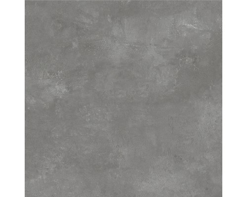 Laparet Nord Gris Керамогранит серый SG604120R 60х60 Матовый Карвинг Laparet Nord Gris Керамогранит серый SG604120R 60х60 Матовый Карвинг