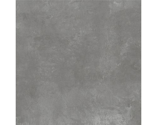 Laparet Nord Gris Керамогранит серый SG604120R 60х60 Матовый Карвинг Laparet Nord Gris Керамогранит серый SG604120R 60х60 Матовый Карвинг
