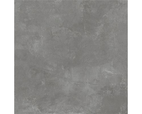 Laparet Nord Gris Керамогранит серый SG604120R 60х60 Матовый Карвинг Laparet Nord Gris Керамогранит серый SG604120R 60х60 Матовый Карвинг