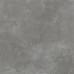 Laparet Nord Gris Керамогранит серый SG604120R 60х60 Матовый Карвинг