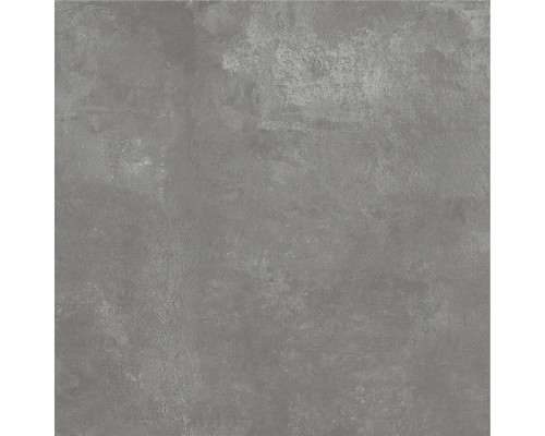 Laparet Nord Gris Керамогранит серый SG604120R 60х60 Матовый Карвинг Laparet Nord Gris Керамогранит серый SG604120R 60х60 Матовый Карвинг