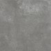 Laparet Nord Gris Керамогранит серый SG604120R 60х60 Матовый Карвинг
