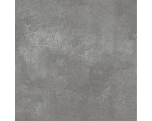 Laparet Nord Gris Керамогранит серый SG604120R 60х60 Матовый Карвинг Laparet Nord Gris Керамогранит серый SG604120R 60х60 Матовый Карвинг