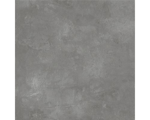 Laparet Nord Gris Керамогранит серый SG604120R 60х60 Матовый Карвинг Laparet Nord Gris Керамогранит серый SG604120R 60х60 Матовый Карвинг