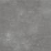 Laparet Nord Gris Керамогранит серый SG604120R 60х60 Матовый Карвинг