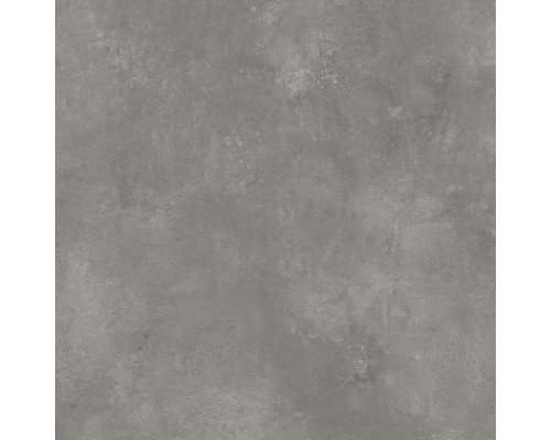 Laparet Nord Gris Керамогранит серый SG604120R 60х60 Матовый Карвинг Laparet Nord Gris Керамогранит серый SG604120R 60х60 Матовый Карвинг