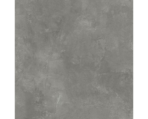 Laparet Nord Gris Керамогранит серый SG604120R 60х60 Матовый Карвинг Laparet Nord Gris Керамогранит серый SG604120R 60х60 Матовый Карвинг