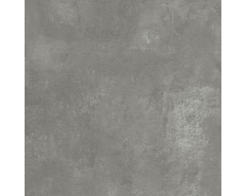 Laparet Nord Gris Керамогранит серый SG604120R 60х60 Матовый Карвинг Laparet Nord Gris Керамогранит серый SG604120R 60х60 Матовый Карвинг