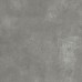Laparet Nord Gris Керамогранит серый SG604120R 60х60 Матовый Карвинг