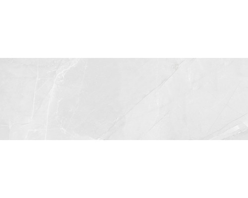 Laparet Monti Плитка настенная белый 60150 20х60 Laparet Monti Плитка настенная белый 60150 20х60