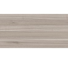 Laparet Organic Плитка настенная табачный 08-01-17-2453 20х40