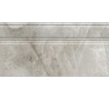 Kerama Marazzi Джардини Плинтус беж светлый FME009R 20х40