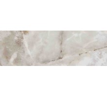 Kerama Marazzi Джардини беж светлый обрезной 14023R 40х120