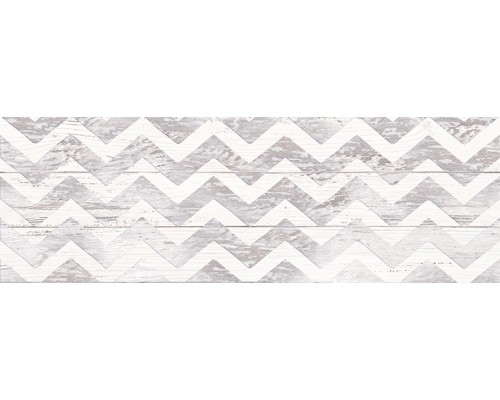 LB-CERAMICS Шебби Шик Плитка настенная декор серый 1064-0028 / 1064-0098 20х60