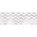 LB-CERAMICS Шебби Шик Плитка настенная декор серый 1064-0028 / 1064-0098 20х60