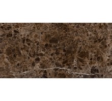 Laparet Emperador Brown Керамогранит 60х120 Полированный