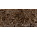 Laparet Emperador Brown Керамогранит 60х120 Полированный