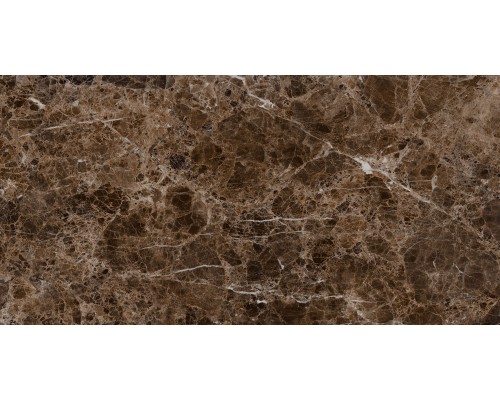 Laparet Emperador Brown Керамогранит 60х120 Полированный Laparet Emperador Brown Керамогранит 60х120 Полированный