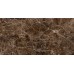 Laparet Emperador Brown Керамогранит 60х120 Полированный