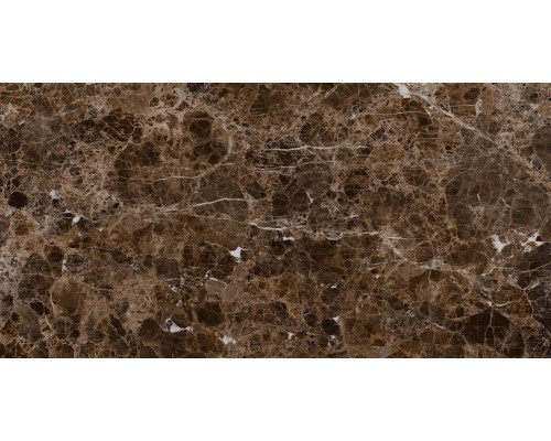 Laparet Emperador Brown Керамогранит 60х120 Полированный Laparet Emperador Brown Керамогранит 60х120 Полированный