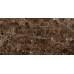 Laparet Emperador Brown Керамогранит 60х120 Полированный