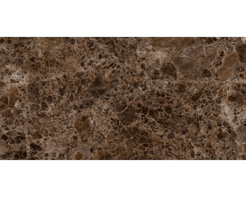 Laparet Emperador Brown Керамогранит 60х120 Полированный Laparet Emperador Brown Керамогранит 60х120 Полированный
