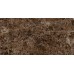 Laparet Emperador Brown Керамогранит 60х120 Полированный