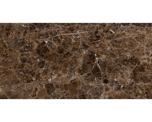 Laparet Emperador Brown Керамогранит 60х120 Полированный Laparet Emperador Brown Керамогранит 60х120 Полированный