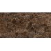 Laparet Emperador Brown Керамогранит 60х120 Полированный