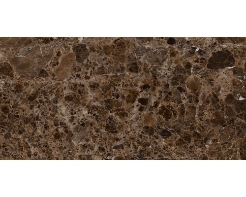 Laparet Emperador Brown Керамогранит 60х120 Полированный Laparet Emperador Brown Керамогранит 60х120 Полированный