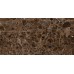 Laparet Emperador Brown Керамогранит 60х120 Полированный
