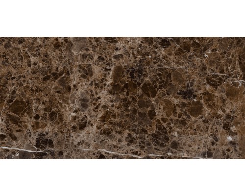 Laparet Emperador Brown Керамогранит 60х120 Полированный Laparet Emperador Brown Керамогранит 60х120 Полированный