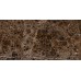 Laparet Emperador Brown Керамогранит 60х120 Полированный