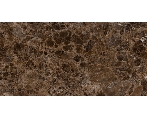 Laparet Emperador Brown Керамогранит 60х120 Полированный Laparet Emperador Brown Керамогранит 60х120 Полированный