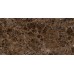Laparet Emperador Brown Керамогранит 60х120 Полированный