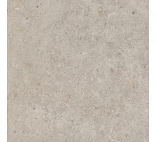 Kerama Marazzi Риккарди Керамогранит бежевый матовый обрезной SG653820R 60x60