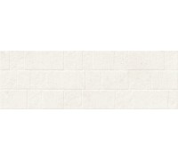 Laparet Sand Плитка настенная бежевый мозаика 60106 20х60