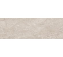 Laparet Royal Плитка настенная кофейный 60050 20х60