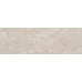 Laparet Роял Плитка настенная кофейная 60050 20х60 глянцевая