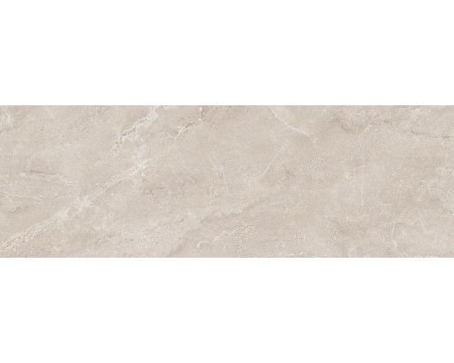 Laparet Роял Плитка настенная кофейная 60050 20х60 глянцевая