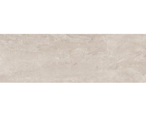 Laparet Роял Плитка настенная кофейная 60050 20х60 глянцевая
