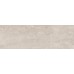Laparet Роял Плитка настенная кофейная 60050 20х60 глянцевая